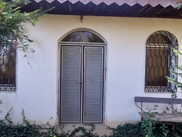 Eladó ház Varga, Külterület  40 nm