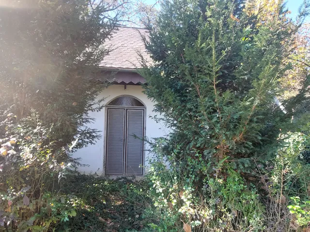 Eladó ház Varga 40 nm