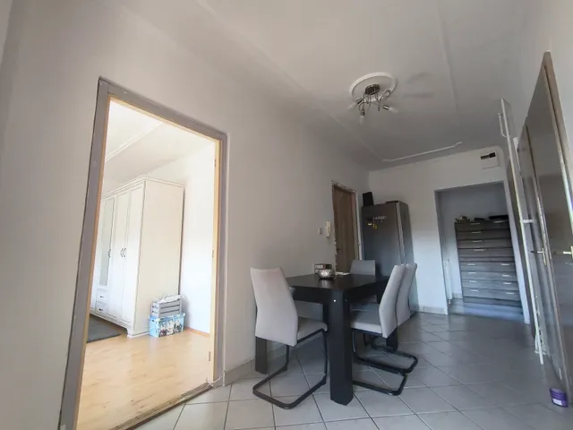 Eladó lakás Dombóvár, Zrínyi u. 77 nm