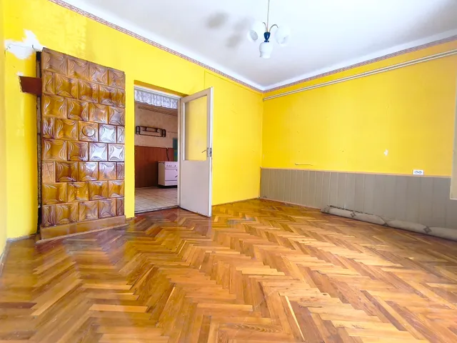Eladó ház Dombóvár, Vörösmarty u. 80 nm