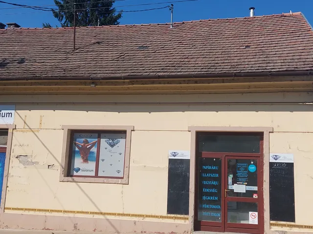 Eladó lakás Mágocs, Szabadság  78 nm