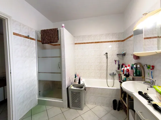 Eladó ház Balatonlelle 250 nm