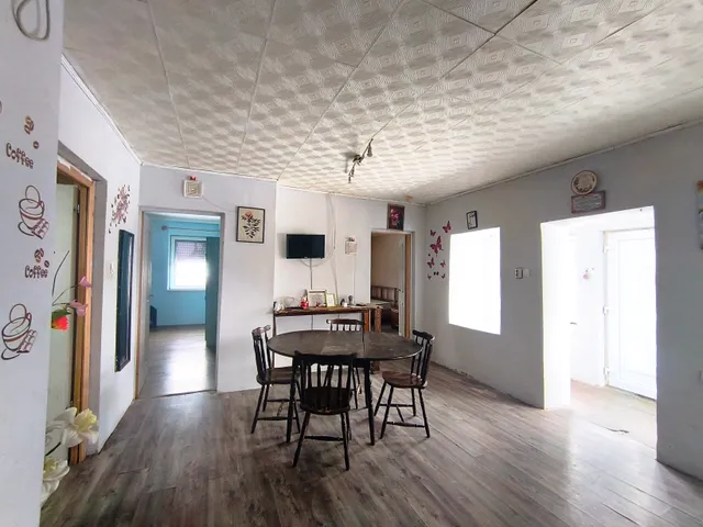 Eladó ház Baté 60 nm