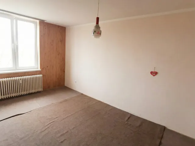 Kiadó lakás Dombóvár, Pannónia út 64 nm