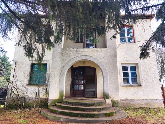 Eladó ház Kapospula 140 nm