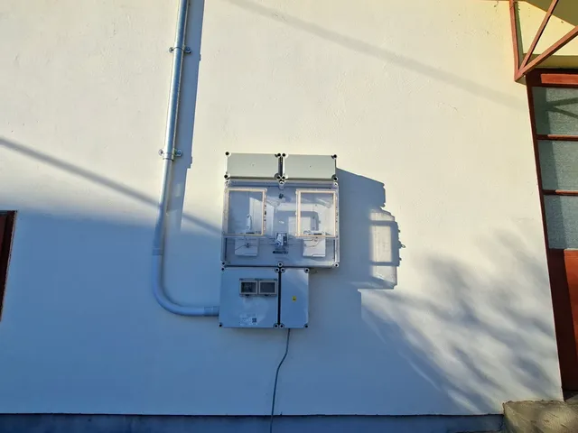 Eladó ház Szakcs 90 nm