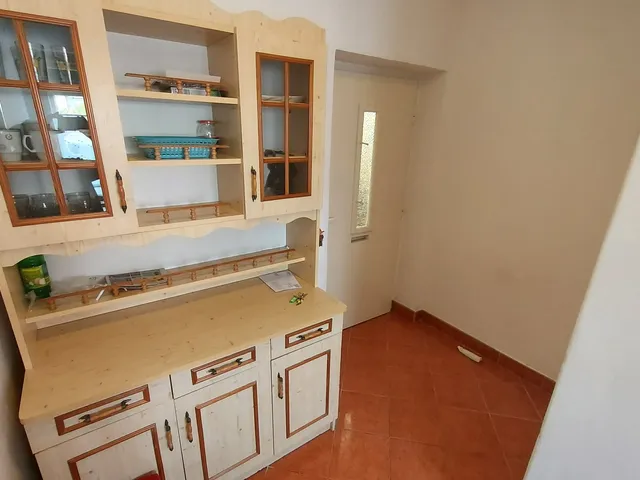 Eladó lakás Dombóvár, Újdombóvár 35 nm