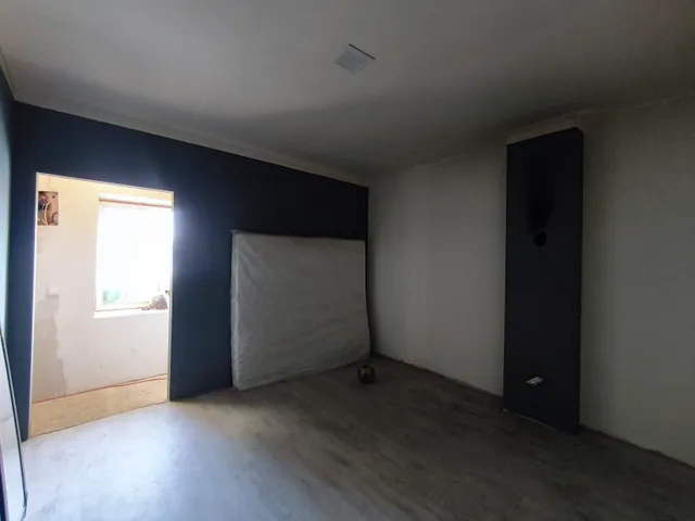 Eladó ház Mágocs, Kossuth Lajos utca 106 nm