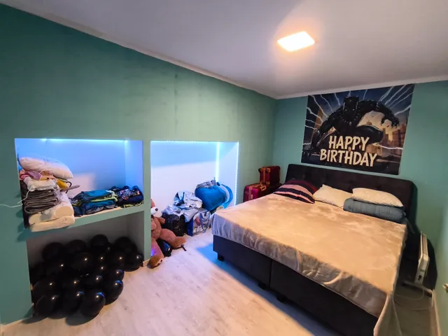 Eladó ház Mágocs, Kossuth Lajos utca 106 nm