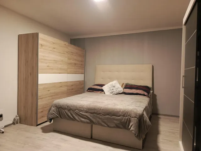 Eladó ház Mágocs 106 nm