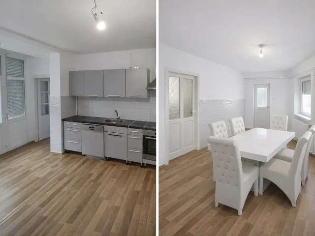 Eladó ház Tamási 80 nm