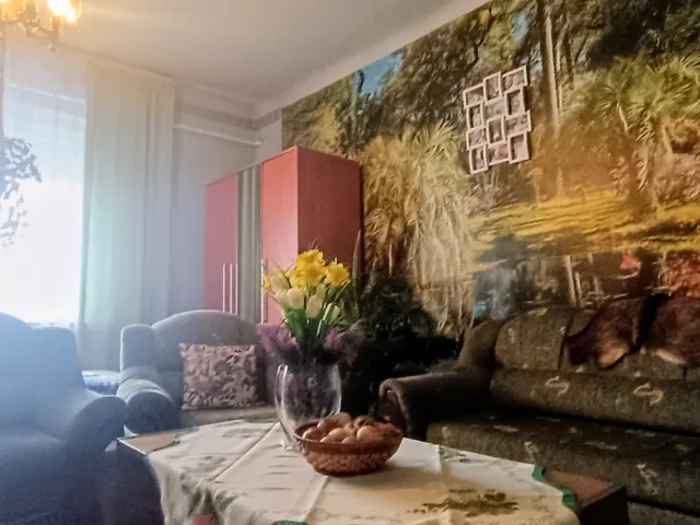 Eladó ház Sásd 100 nm