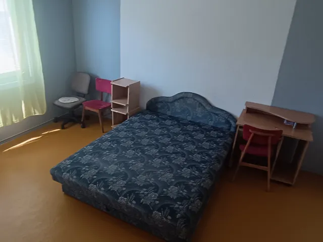 Eladó lakás Dombóvár 28 nm