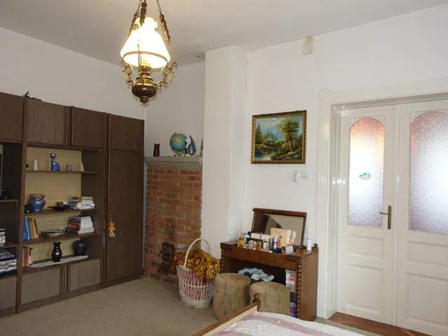 Eladó ház Egyházaskozár 150 nm