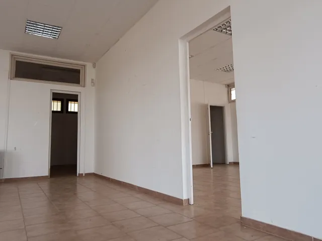 Eladó kereskedelmi és ipari ingatlan Dombóvár 113 nm