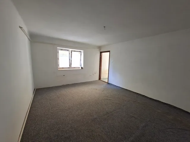 Eladó ház Dombóvár 205 nm