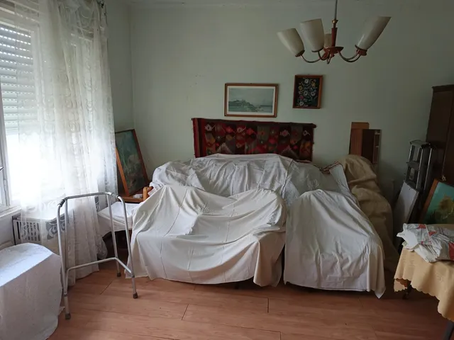 Eladó ház Kocsola 100 nm