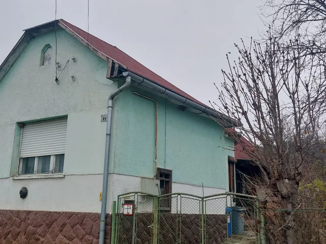 Eladó ház Kocsola 100 nm