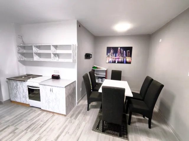 Eladó ház Csibrák 47 nm