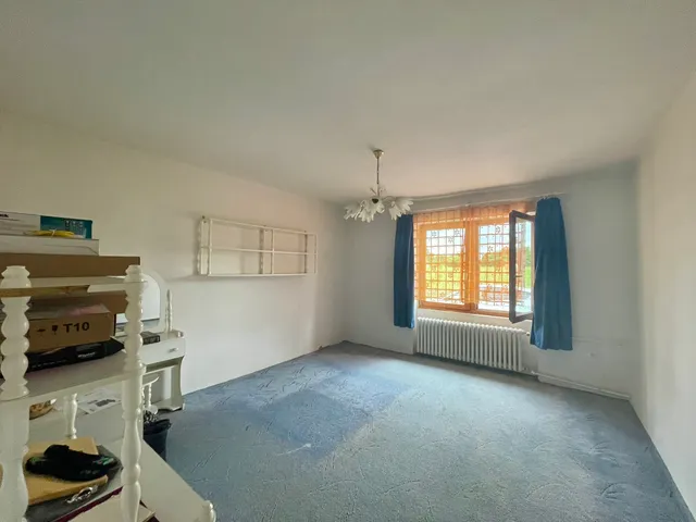 Eladó ház Kocsola, Nagymező u. 92 nm