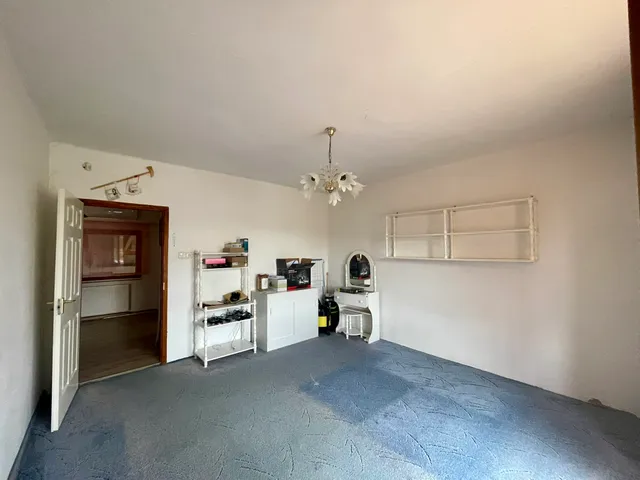 Eladó ház Kocsola, Nagymező u. 92 nm