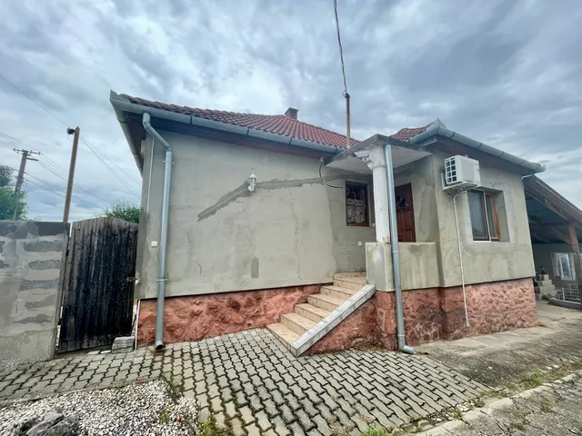 Eladó ház Kocsola 92 nm