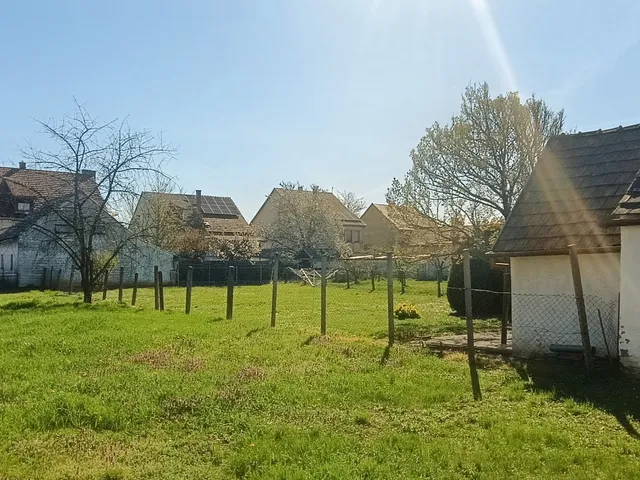 Eladó ház Dombóvár, Újdombóvár 85 nm