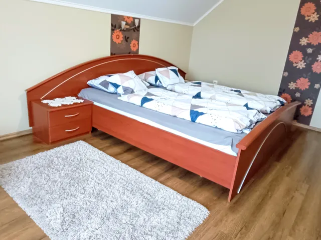 Eladó ház Igal 80 nm