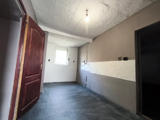 Eladó ház Dombóvár 67 nm