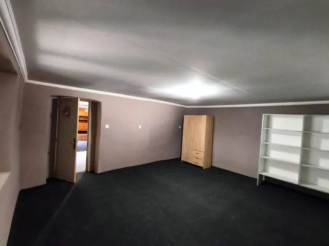 Eladó ház Dombóvár 67 nm