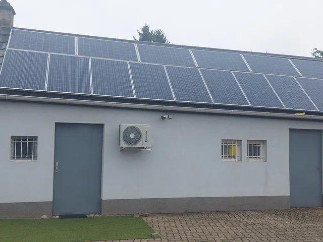 Eladó ház Dombóvár 80 nm