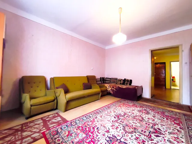 Eladó ház Dombóvár 68 nm