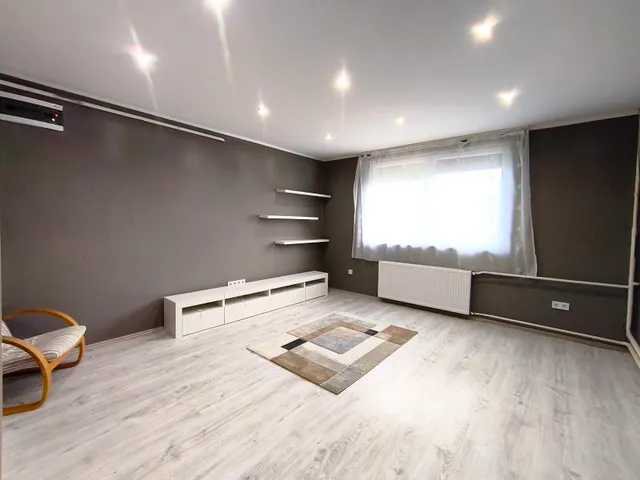 Eladó ház Döbrököz 88 nm