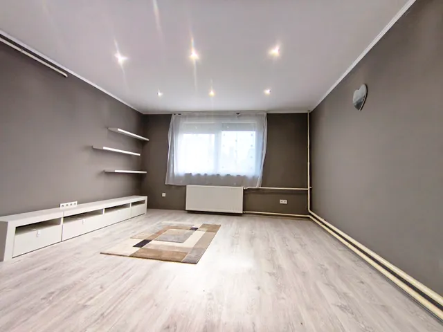 Eladó ház Döbrököz, Széchenyi u. 88 nm