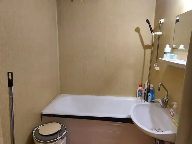 Eladó lakás Dombóvár 28 nm