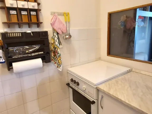 Eladó lakás Dombóvár 28 nm