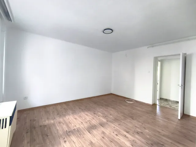 Eladó lakás Dombóvár 58 nm