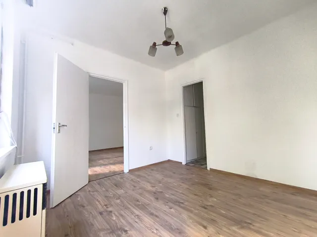 Eladó lakás Dombóvár, Zöldfa utca 58 nm