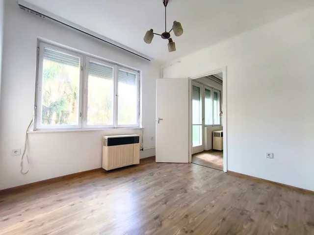 Eladó lakás Dombóvár, Zöldfa utca 58 nm