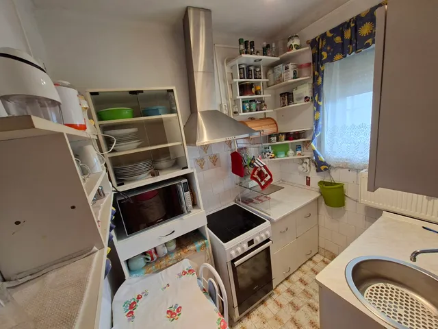 Eladó lakás Dombóvár 110 nm
