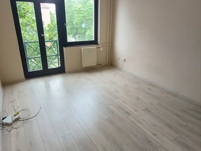 Kiadó lakás Dombóvár 40 nm