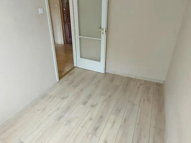 Kiadó lakás Dombóvár 40 nm