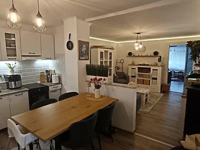 Eladó ház Dombóvár 74 nm