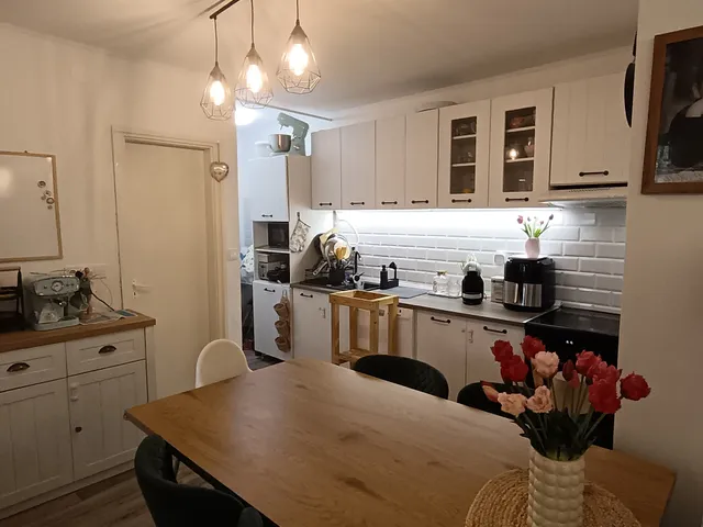 Eladó ház Dombóvár 74 nm