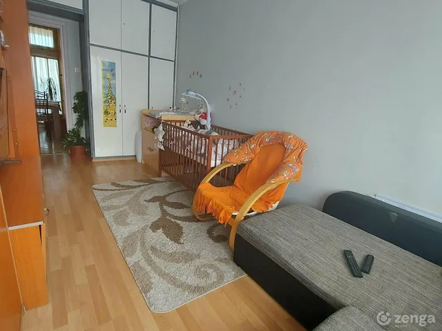 Eladó lakás Dombóvár, Pannónia u 56 52 nm