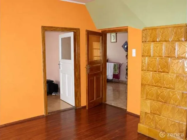 Eladó ház Csikóstőttős, Kossuth 14 80 nm