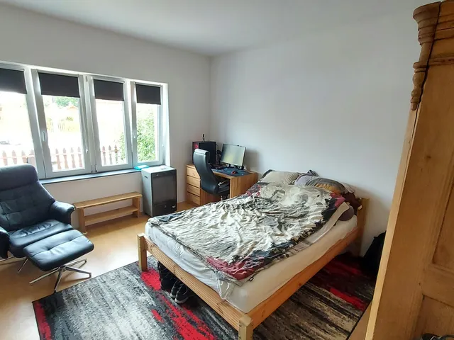 Eladó ház Dombóvár, Újdombóvár 116 nm