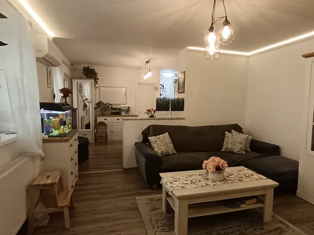 Eladó ház Dombóvár, Újdombóvár 74 nm