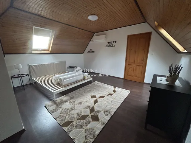 Eladó ház Kecskemét 650 nm