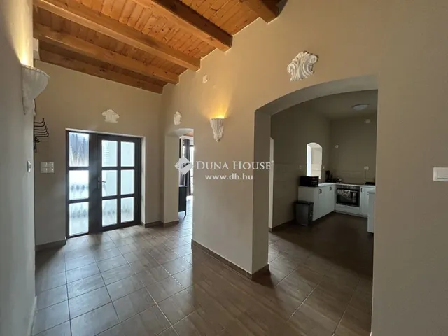 Eladó ház Kecskemét 650 nm